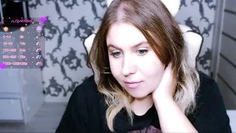 yourkarma_2_0 recorded nude video 190667