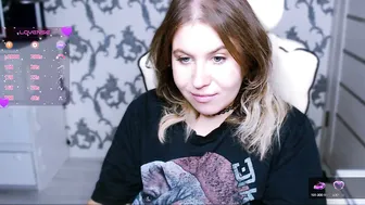 yourkarma_2_0 recorded nude video 190667