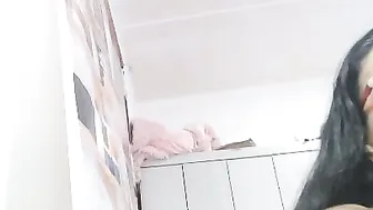 lady_rebeccas recorded nude video 190672