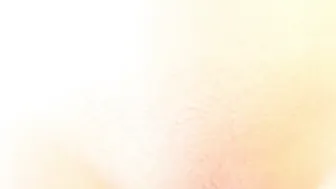 miisaki_ recorded nude video 190679