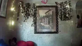 thesillymillie recorded nude video 190680