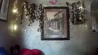 thesillymillie recorded nude video 190680