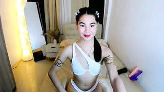 jessie_empress recorded nude video 190686