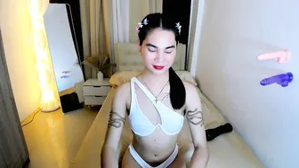 Jessie_empress smallcock - 09-10-2025