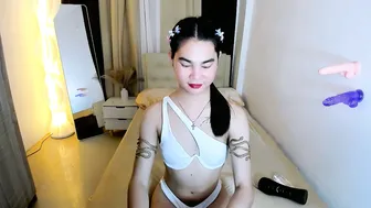 jessie_empress recorded nude video 190686