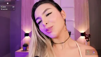 bella1207 recorded nude video 190691