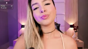 bella1207 recorded nude video 190691