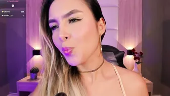 bella1207 recorded nude video 190691
