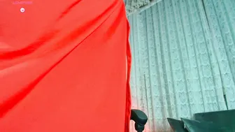 arrkabella recorded nude video 190698