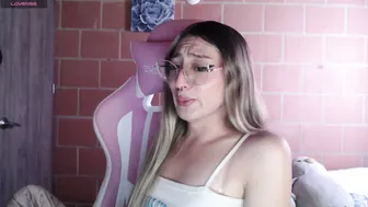 andrea_camila recorded nude video 190704