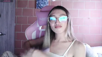 andrea_camila recorded nude video 190704