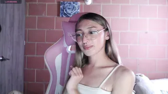 andrea_camila recorded nude video 190704