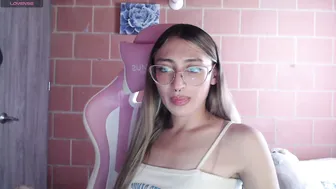 andrea_camila recorded nude video 190704