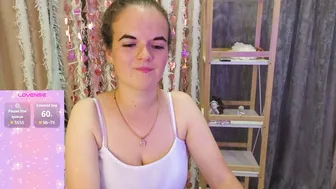 luisa_rosee (09-10-2025) bigass