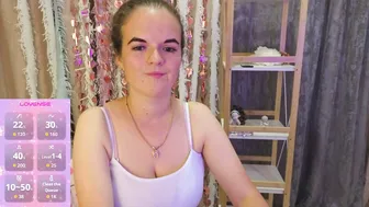 luisa_rosee recorded nude video 190714