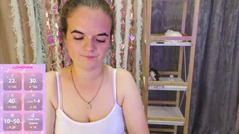luisa_rosee recorded nude video 190714