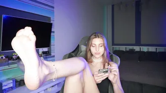 cassiablade1 hot porn video porn