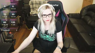 kelseycobalt (09-10-2025)
