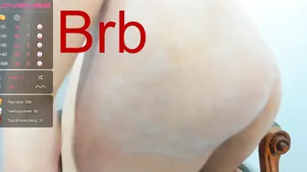 squirtle_girl squirt - 11-Sep-25