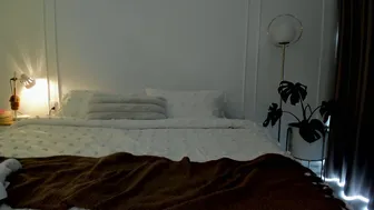 jessikapalmer recorded nude video 190728