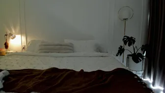 jessikapalmer (09-11-2025)