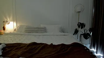 jessikapalmer recorded nude video 190728