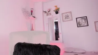 caroliine__ recorded nude video 190729