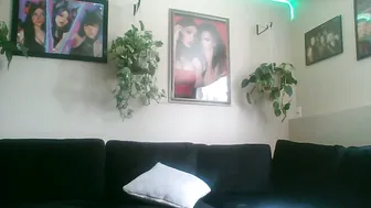 evanschris2048 recorded nude video 190731