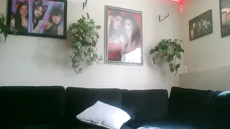 evanschris2048 recorded nude video 190731