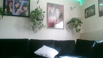 evanschris2048 recorded nude video 190731