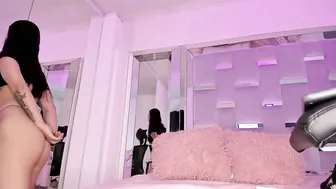 _mia_sweett recorded nude video 190732