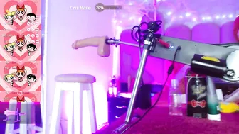 puca_eboony hot webcam porn video cam xxx