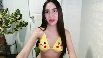 Sexy_emily92 (09-10-2025)