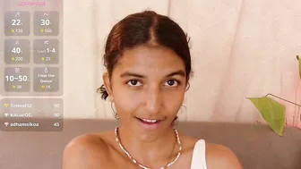 Yuliethpetite 10-Sep-2025 young
