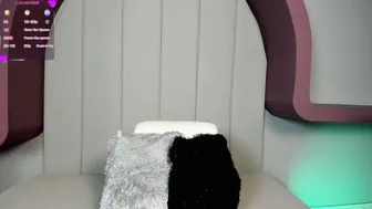 Gabriellacox cam sex porn (09-11-2025)