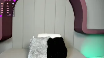 gabriellacox recorded nude video 190741
