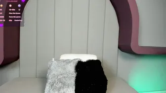 gabriellacox recorded nude video 190741