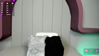 gabriellacox recorded nude video 190741