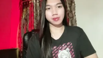 kat_hollandx recorded nude video 190746