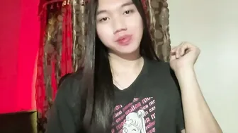 kat_hollandx recorded nude video 190746
