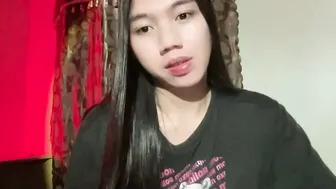 kat_hollandx recorded nude video 190746