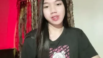 kat_hollandx recorded nude video 190746