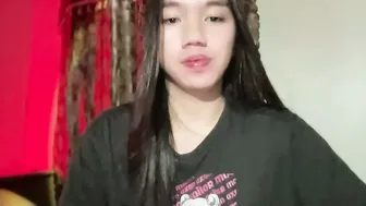 kat_hollandx recorded nude video 190746