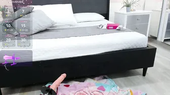 katia_bss recorded nude video 190749
