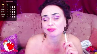 hotzlata recorded nude video 190753