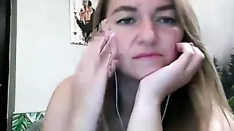 candyolime recorded nude video 190756