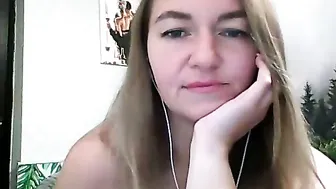 candyolime chat cam sex (09-11-2025)