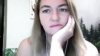candyolime chat cam sex (09-11-2025)
