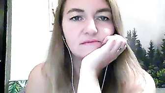 candyolime chat cam sex (09-11-2025)