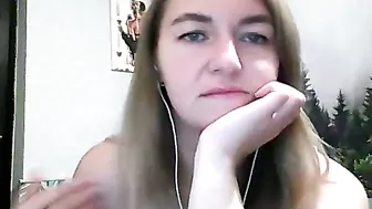 candyolime recorded nude video 190756